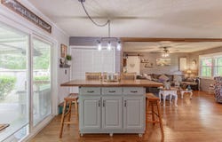 9744 151 Highway, Trion, GA 30753