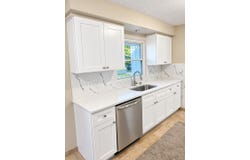 6706 Drew Avenue N, Brooklyn Center, MN 55429