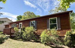 2112 Cherry Street, Marquette, MI 49855
