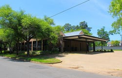 1304 N Mound, Nacogdoches, TX 75961