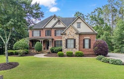 5925 Water Mark, Cumming, GA 30040