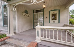 625 South Avenue, Springfield, MO 65806