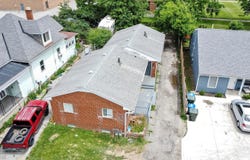 1274-1276 Lockbourne Road, Columbus, OH 43206