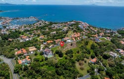 RIDGE TOP DRIVE, HUMACAO, 00791