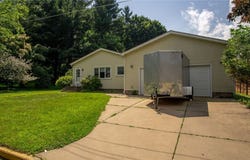 507 15th Street SE, Menomonie, WI 54751
