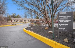 832 GERMANTOWN PIKE, PLYMOUTH MEETING, PA 19462