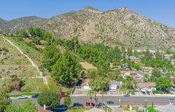 13876 Gavina Avenue, Sylmar, CA 91342