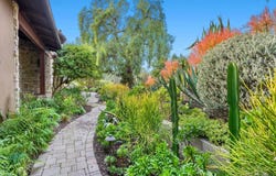 825 Gonzales Street, Solana Beach, CA 92075