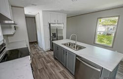 30446 Walker North Rd, Walker, LA 70785