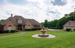 1041 Hidden Valley Drive, Morgantown, KY 42261