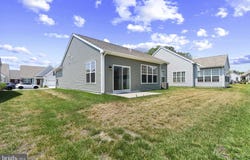 118 LEANDER DRIVE, DOVER, DE 19904