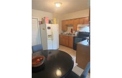 528 BRIARWOOD ROAD, VENICE, FL 34293