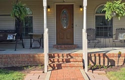 1301 Gobler Ford Rd., Daviess County, KY, Lewisport, KY 42351