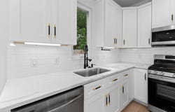 5305 Ledesma Rd, Austin, TX 78721