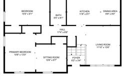47 MAPLE SHADE, ELMER, NJ 08318