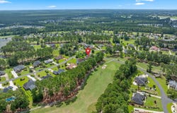 4801 National Dr., Myrtle Beach, SC 29579