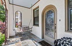 6130 CANAL Boulevard, New Orleans, LA 70124