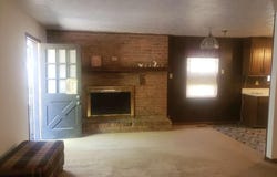 5927 Sherrie, Powder Springs, GA 30127