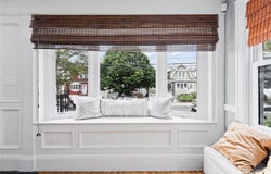 89-17 91st Street, Woodhaven, NY 11421