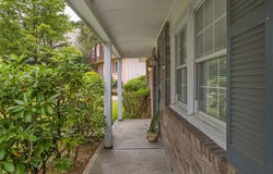 1449 Parkview Dr, McCandless, PA 15101