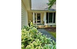 108 Oak Ridge Dr, Greenwood, SC 29649