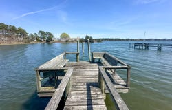 47 Cove View Drive, South Yarmouth, MA 02664