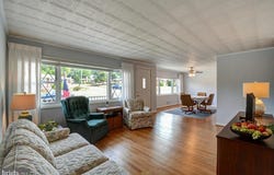 8305 BERKFIELD RD, ROSEDALE, MD 21237