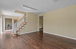 2300 State Route 208 State Route 208, Montgomery, NY 12549