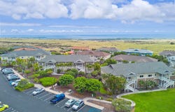 73-1102 NUUANU PL unit: F203, Kailua-Kona, HI 96740