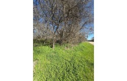 Lot 961 Riverside DR, Bastrop, TX 78602
