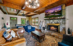 4538 Wilderness Plateau, Pigeon Forge, TN 37863