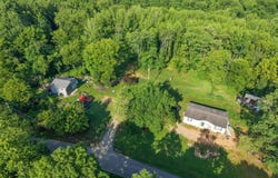 1098 Ewing Albright Rd, Ashland City, TN 37015