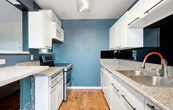 3870 37th St, San Diego, CA 92105