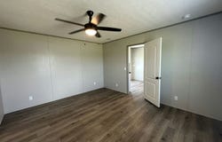 46 Open Range Trail, Willis, TX 77318