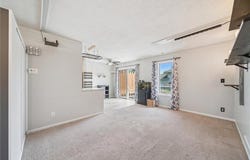 519 4th Street SW, Pine Island, MN 55963