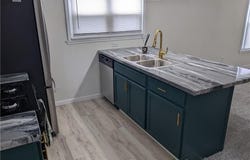 203 W 4th Street, Holden, MO 64040