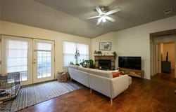 1113-1115 Bayfield Drive, Denton, TX 76209