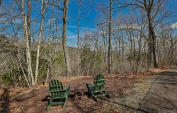 82-85 Waterdance Drive, Tuckasegee, NC 28783