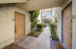 830 W Lincoln Ave, Escondido, CA 92026