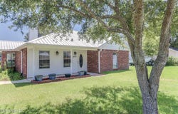 8803 Blueberry Drive, Ocean Springs, MS 39564