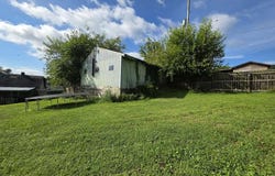 11459 Juniata Avenue, Mt. Union, PA 17066