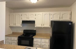 2505 Broad Street, Athens, GA 30606