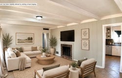 17209 E Floral Avenue, Reedley, CA 93654