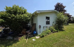 106 Orourke Court, Brooklyn, MI 49230