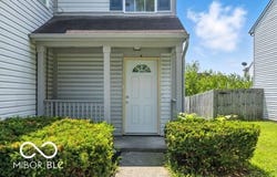 7147 Mars Drive, Indianapolis, IN 46241