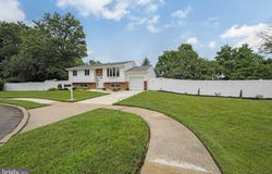 115 STRATTON DRIVE, WESTAMPTON, NJ 08060