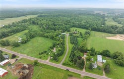 1475 7 1/2 Avenue, Barron, WI 54812