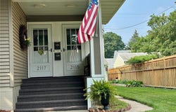 2115 Eleanor Avenue, Saint Paul, MN 55116