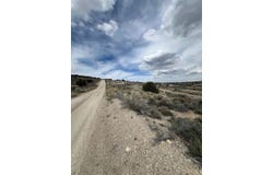 009 Grant Avenue, Spring Creek, NV 89815