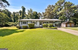 60 Highland, Mcdonough, GA 30253